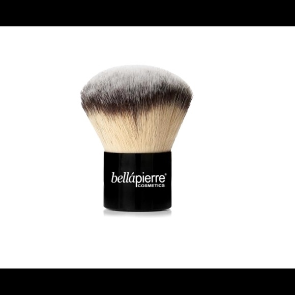 Bellapierre Professional makeup Kabuki brush - Picture 1 of 4